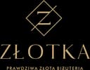 Złotka