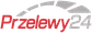 Przelewy24